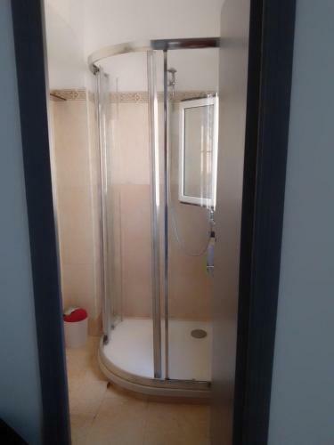 Apartamento La Vila Del Mar