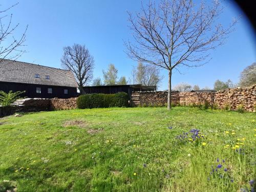 Apartamento Ferienwohnung F�ssel
