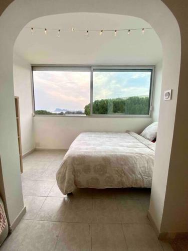 Apartamento Baie Des Anges