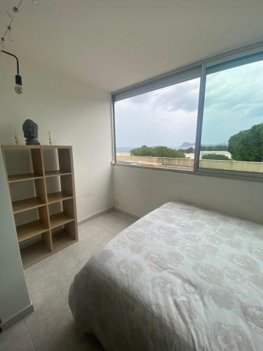 Apartamento Baie Des Anges