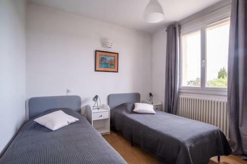 Welcome To The Nossi-b� Villa