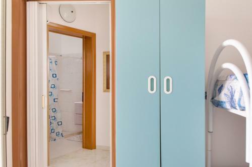 Apartamento Casa Diem Torre Mozza