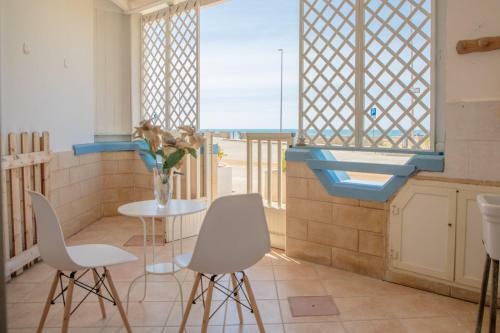 Apartamento Casa Diem Torre Mozza