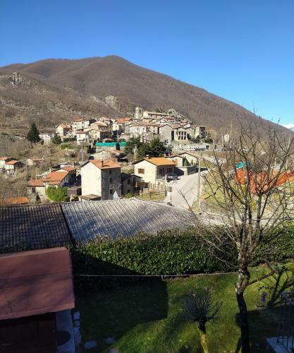 Casa Vacanze Franceschi