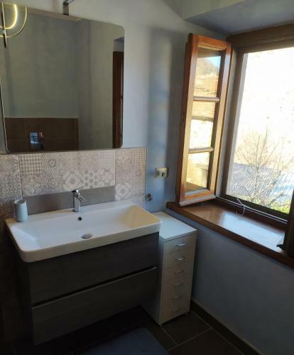 Casa Vacanze Franceschi