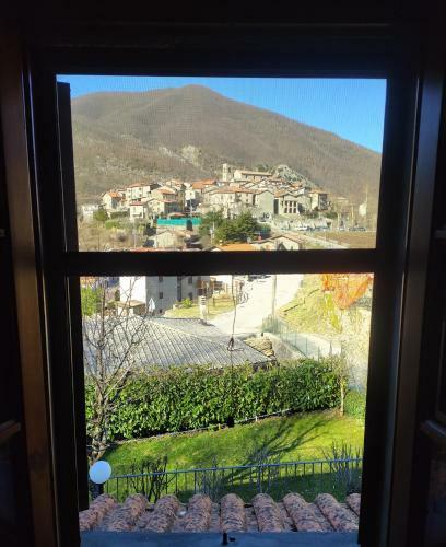 Casa Vacanze Franceschi