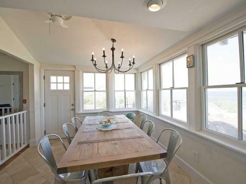 Diana Beach House In Heart Of North Fork Hamptons Private