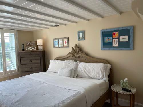 Diana Beach House In Heart Of North Fork Hamptons Private