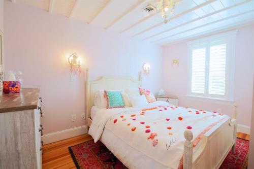 Diana Beach House In Heart Of North Fork Hamptons Private