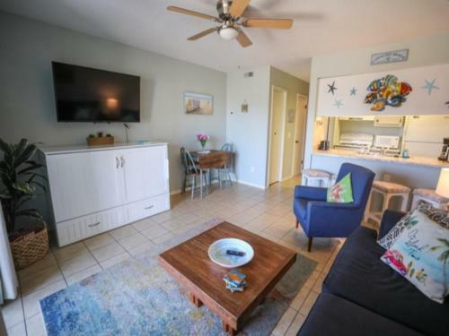 Apartamento The Island Gem Condo