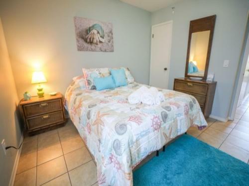 Apartamento The Island Gem Condo