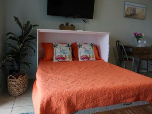 Apartamento The Island Gem Condo