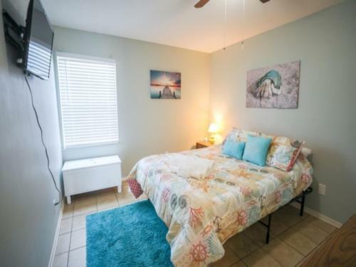 Apartamento The Island Gem Condo