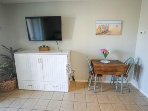 Apartamento The Island Gem Condo