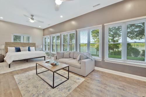 Kempton Cove By Stay Lake Norman