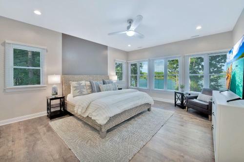 Kempton Cove By Stay Lake Norman