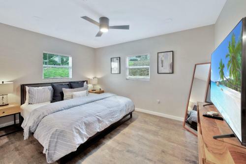 Kempton Cove By Stay Lake Norman