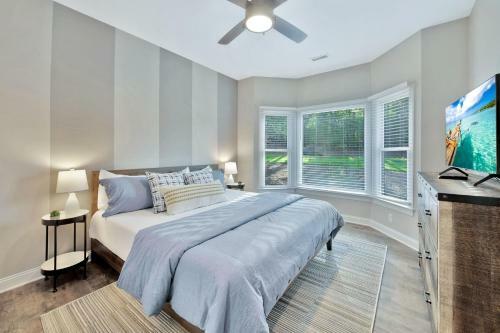 Kempton Cove By Stay Lake Norman