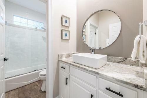 Kempton Cove By Stay Lake Norman
