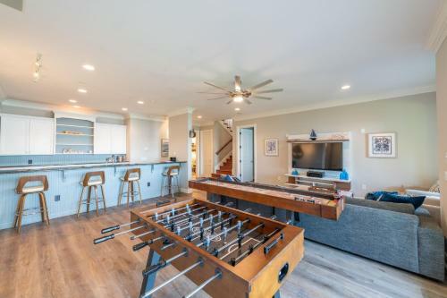 Nautical Ridge By Stay Lake Norman