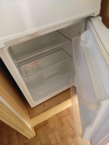 Inviting 3 Bedrooms Caravan Gas Central Heating