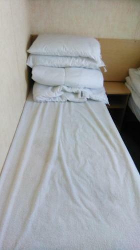 Inviting 3 Bedrooms Caravan Gas Central Heating