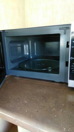 Inviting 3 Bedrooms Caravan Gas Central Heating