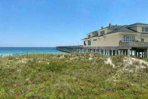 Heaven's View By Sea Scape Properties