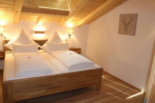 Apartamento Ferienwohnung L�slerpark