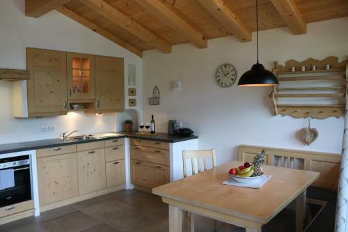 Apartamento Ferienwohnung L�slerpark