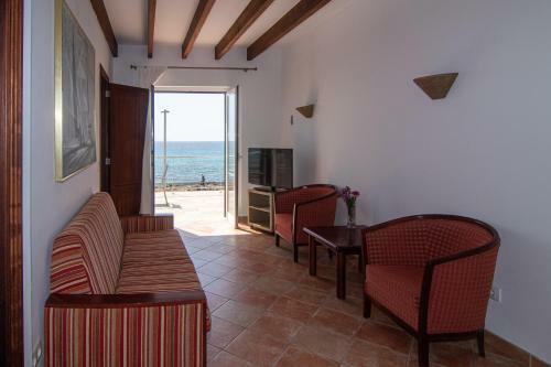 Miramar Primer Piso