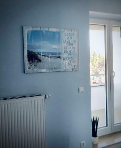 Singold Boutique Hotel