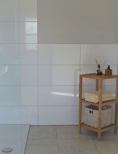 Singold Boutique Hotel