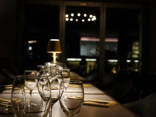 Singold Boutique Hotel
