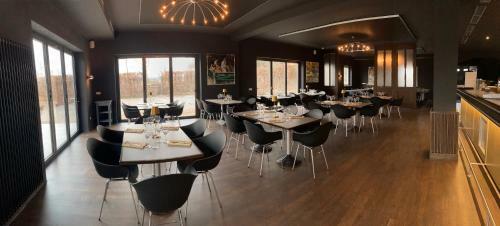Singold Boutique Hotel