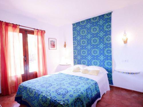 Villas Perret