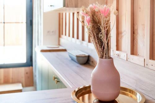 Apartamento T3terrasse/centre/proche Arcachon