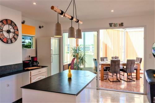 Apartamento L'atrium De La Sole