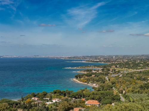 Villa Latisa