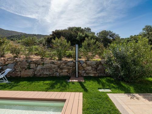 Villa Latisa