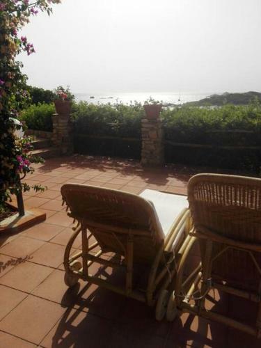 Villa Orchidea