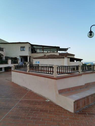 Apartamento Crysalis Bay