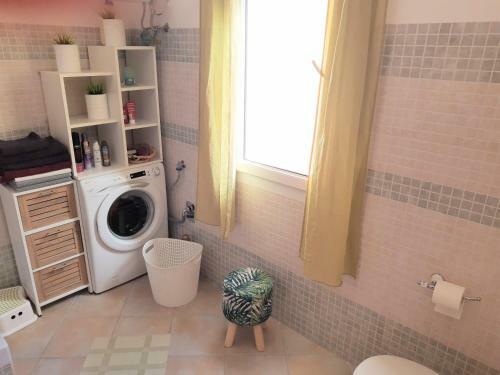 Apartament M&j - Valledoria - La Muddizza