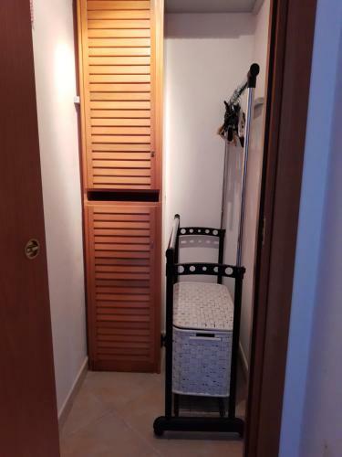 Apartament M&j - Valledoria - La Muddizza