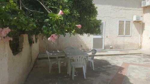 Apartamento Case Vacanza Residence Cuba