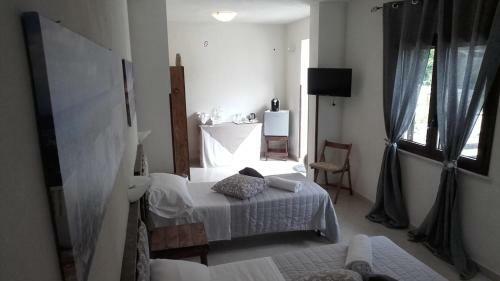 Giulicia B&B