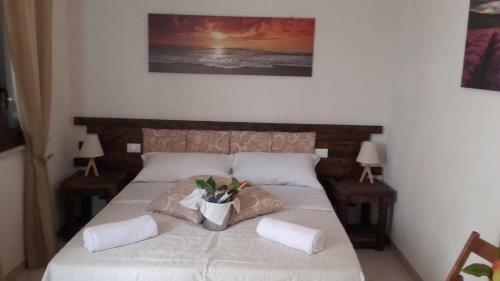 Giulicia B&B