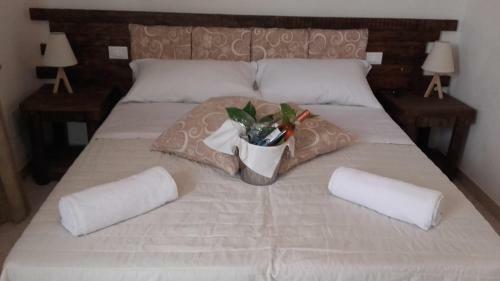 Giulicia B&B