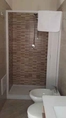 Giulicia B&B