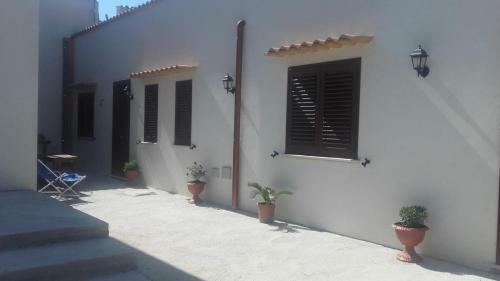 Giulicia B&B